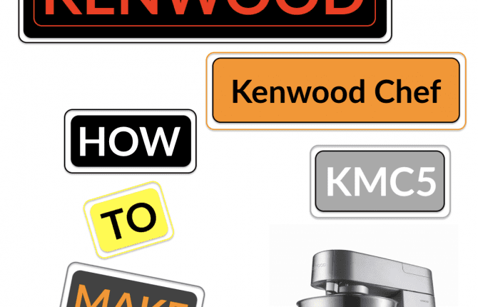 Cs, CAREservice riparazione-ricambi-kenwoood-kmc5-670x430 Riparazioni e Ricambi Kenwood KMC5 Kenwood Kenwood Chef  KMC5 