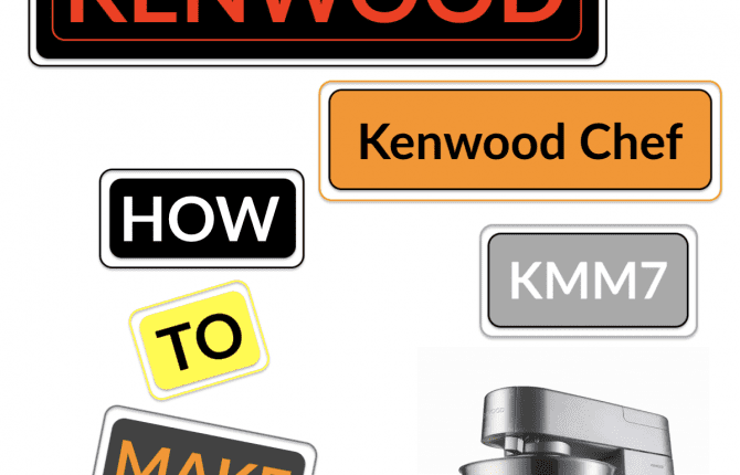 Cs, CAREservice riparazione-ricambi-kenwoood-kmm7-670x430 Riparazioni e Ricambi Kenwood KMM7 Kenwood Kenwood Chef  KMM7 
