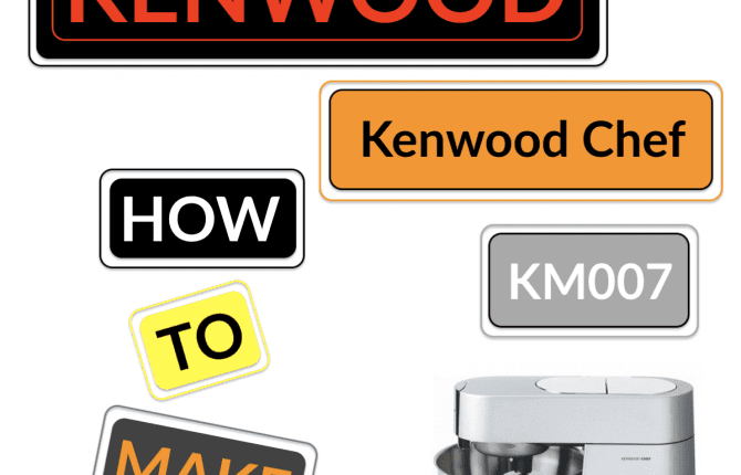 Cs, CAREservice riparazioni-ricambi-kenwood-km007-670x430 Riparazioni e Ricambi Kenwood KM007 Kenwood Kenwood Chef  KM007 