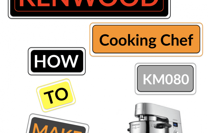 Cs, CAREservice riparazioni-ricambi-kenwood-km080-670x430 Riparazioni e Ricambi KENWOOD KM080 Cooking Chef Kenwood  KM080 