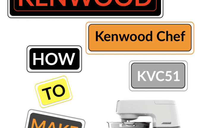 Cs, CAREservice riparazione-ricambi-kenwood-kvC51-670x430 Manuale istruzioni, uso e manutenzione Kenwood KVC51 Kenwood Kenwood Chef  KVC51 