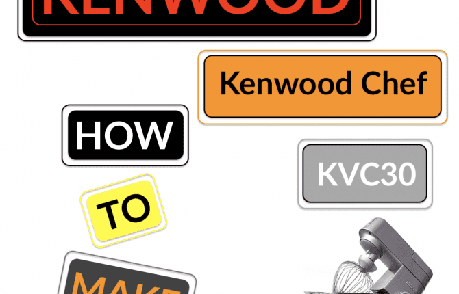 Cs, CAREservice riparazione-ricambi-kenwood-kvc30-670x430 Riparazioni e Ricambi Kenwood KVC30 Kenwood Kenwood Chef  KVC30 