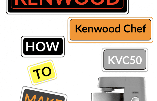 Cs, CAREservice riparazione-ricambi-kenwood-kvc50-670x430 Riparazioni e Ricambi Kenwood KVC50 Kenwood Kenwood Chef  KVC50 