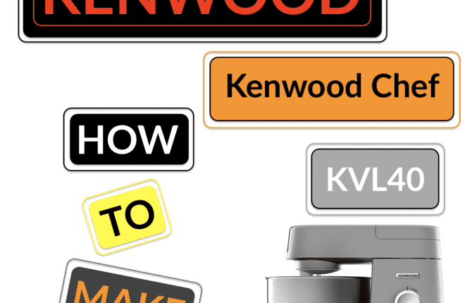Cs, CAREservice riparazione-ricambi-kenwood-kvl40-670x430 Manuale istruzioni, uso e manutenzione Kenwood KVL40 Kenwood Kenwood Chef  KVL40 