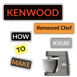 Cs, CAREservice riparazione-ricambi-kenwood-kvl80-150x150 Riparazioni e Ricambi Kenwood KVL80 Kenwood Kenwood Chef  KVL80 