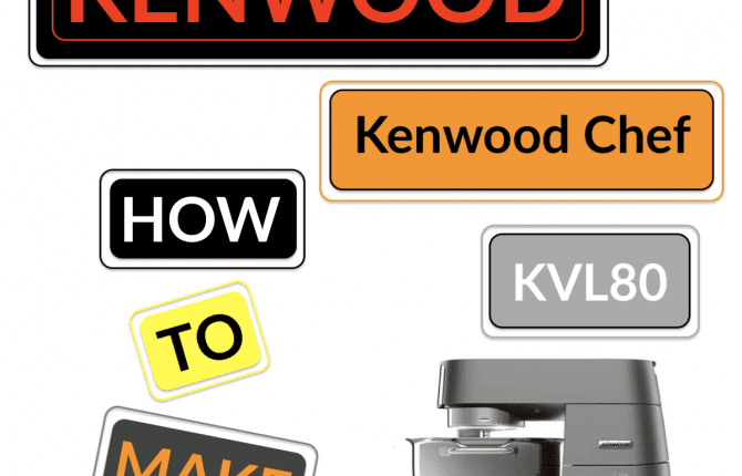 Cs, CAREservice riparazione-ricambi-kenwood-kvl80-670x430 Riparazioni e Ricambi Kenwood KVL80 Kenwood Kenwood Chef  KVL80 