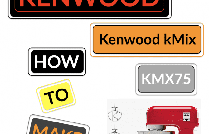 Cs, CAREservice riparazione-ricambi-kenwoood-kmx75-670x430 Manuale istruzioni, uso e manutenzione Kenwood KMX75 Kenwood kMix  KMX75 