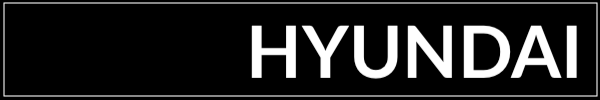 Cs, CAREservice CATEGORIA-HYUNDAI Manuale istruzioni, uso e manutenzione Lavatrice Hyundai LBHN-8ITW12G5 Hyundai  LBHN-8ITW12G5 