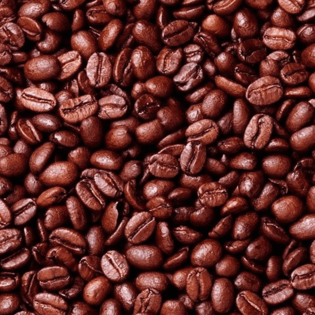 Cs, CAREservice decalcificazione-macchina-caffe-1024x1024 Consigli per la decalcificazione della macchina da caffè: evita i problemi comuni Consigli  Consigli 