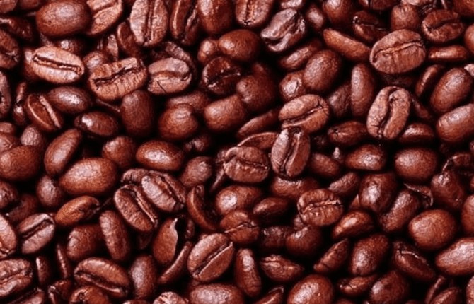 Cs, CAREservice decalcificazione-macchina-caffe-670x430 Consigli per la decalcificazione della macchina da caffè: evita i problemi comuni Consigli  Consigli 