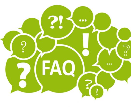 Cs, CAREservice 437_1-faq-imagine-542x442 Supporto Clienti – FAQ – Le domande più frequenti Featured Supporto  FAQ 
