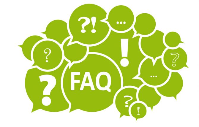 Cs, CAREservice 437_1-faq-imagine-670x430 Supporto Clienti – FAQ – Le domande più frequenti Featured Supporto  FAQ 