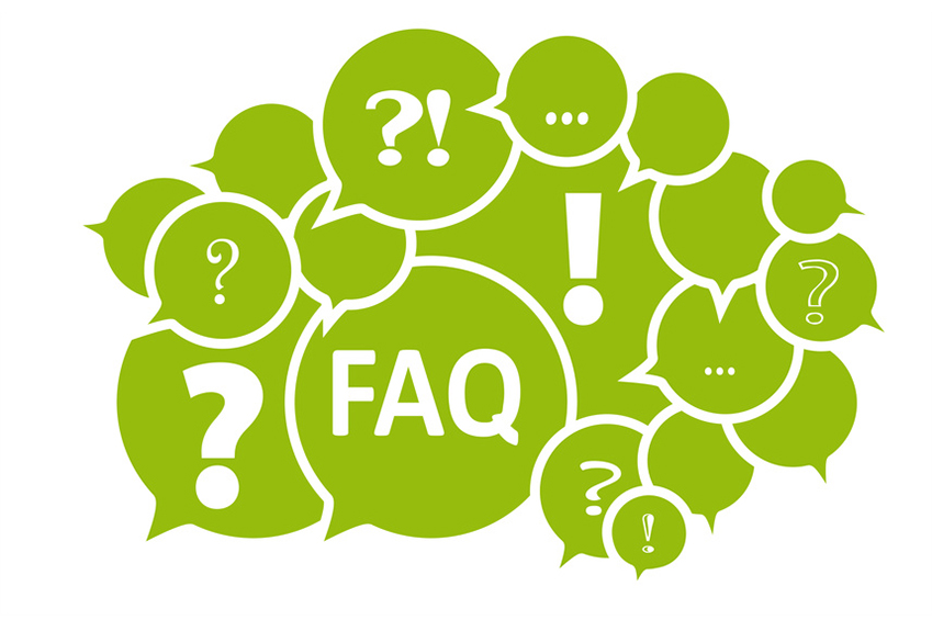 Cs, CAREservice 437_1-faq-imagine Supporto Clienti – FAQ – Le domande più frequenti Featured Supporto  FAQ 