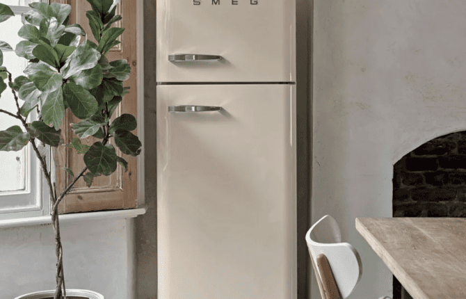 Cs, CAREservice frigorifero-riparazione-torino-670x430 Sistemi di refrigerazione eco-friendly: dai frigoriferi tradizionali alle alternative Consigli  Consigli 