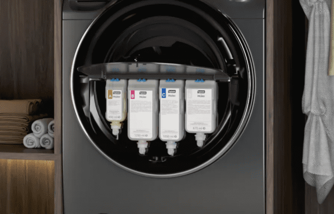 Cs, CAREservice riparazione-lavatrice-1-670x430 Come risolvere i problemi comuni della lavatrice e scegliere il centro di riparazione giusto - guida alla riparazione lavatrici Consigli  Consigli 