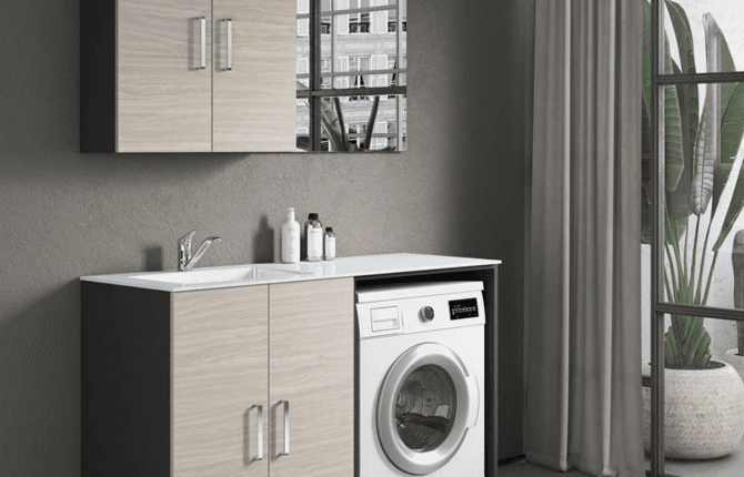 Cs, CAREservice riparazione-lavatrice-torino-670x430 Come pulire e mantenere la tua lavatrice: consigli e trucchi Consigli  Consigli 