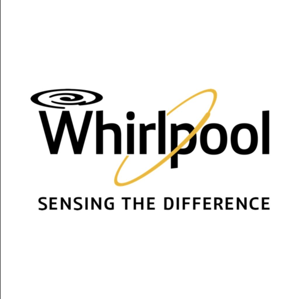 Cs, CAREservice whirlpool-service-1024x1024 WHIRLPOOL SERVICE TORINO Accessori Ricambi Assistenza Elettrodomestici Whirlpool  Whirlpool 
