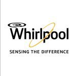 Cs, CAREservice whirlpool-service-150x150 WHIRLPOOL SERVICE TORINO Accessori Ricambi Assistenza Elettrodomestici Whirlpool  Whirlpool 