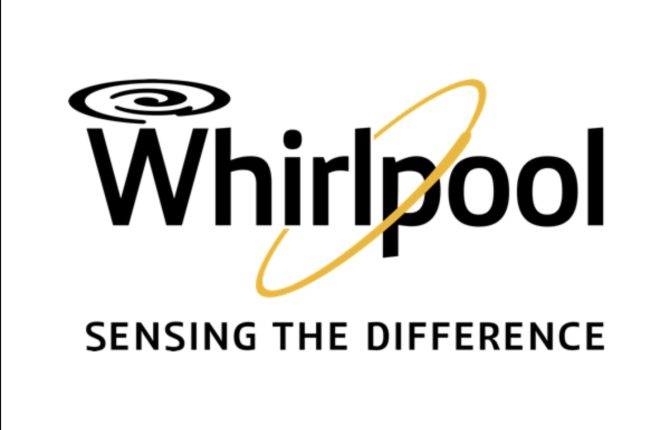 Cs, CAREservice whirlpool-service-670x430 WHIRLPOOL SERVICE TORINO Accessori Ricambi Assistenza Elettrodomestici Whirlpool  Whirlpool 